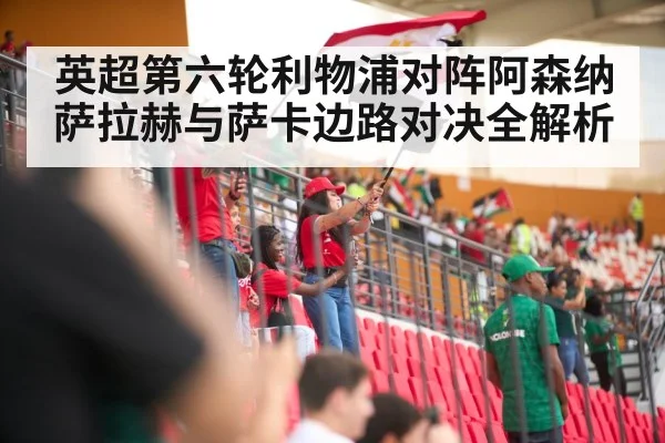 soccer stadium crowd